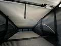 Volkswagen T6 California T6.1 California Beach Camper FWD 2.0 ACC Standh. Grau - thumbnail 24