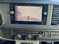 Volkswagen T6 California T6.1 California Beach Camper FWD 2.0 ACC Standh. Grau - thumbnail 13