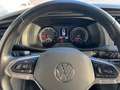 Volkswagen T6 California T6.1 California Beach Camper FWD 2.0 ACC Standh. Grau - thumbnail 12