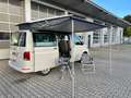 Volkswagen T6 California T6.1 California Beach Camper FWD 2.0 ACC Standh. Grau - thumbnail 2