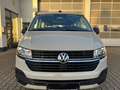 Volkswagen T6 California T6.1 California Beach Camper FWD 2.0 ACC Standh. Grau - thumbnail 5