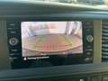 Volkswagen T6 California T6.1 California Beach Camper FWD 2.0 ACC Standh. Grau - thumbnail 14