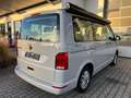 Volkswagen T6 California T6.1 California Beach Camper FWD 2.0 ACC Standh. Grau - thumbnail 9