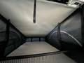 Volkswagen T6 California T6.1 California Beach Camper FWD 2.0 ACC Standh. Grau - thumbnail 23