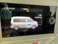 Volkswagen T6 California T6.1 California Beach Camper FWD 2.0 ACC Standh. Grau - thumbnail 18