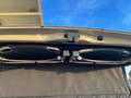 Volkswagen T6 California T6.1 California Beach Camper FWD 2.0 ACC Standh. Grau - thumbnail 17