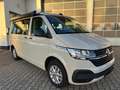 Volkswagen T6 California T6.1 California Beach Camper FWD 2.0 ACC Standh. Grau - thumbnail 6