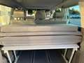 Volkswagen T6 California T6.1 California Beach Camper FWD 2.0 ACC Standh. Grau - thumbnail 16