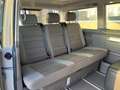 Volkswagen T6 California T6.1 California Beach Camper FWD 2.0 ACC Standh. Grau - thumbnail 19