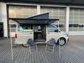 Volkswagen T6 California T6.1 California Beach Camper FWD 2.0 ACC Standh. Grau - thumbnail 3