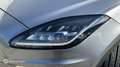 Jaguar E-Pace P300e PHEV 309ch R-Dynamic S - thumbnail 11