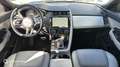 Jaguar E-Pace P300e PHEV 309ch R-Dynamic S - thumbnail 9