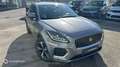 Jaguar E-Pace P300e PHEV 309ch R-Dynamic S - thumbnail 6