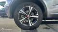 Jaguar E-Pace P300e PHEV 309ch R-Dynamic S - thumbnail 17