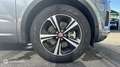 Jaguar E-Pace P300e PHEV 309ch R-Dynamic S - thumbnail 14