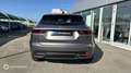 Jaguar E-Pace P300e PHEV 309ch R-Dynamic S - thumbnail 4