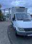 Mercedes-Benz Sprinter 408 D 904.362 - thumbnail 2