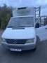 Mercedes-Benz Sprinter 408 D 904.362 - thumbnail 3