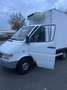 Mercedes-Benz Sprinter 408 D 904.362 - thumbnail 4
