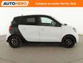 smart forFour Electric Drive Passion Blanco - thumbnail 7