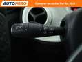 smart forFour Electric Drive Passion Blanco - thumbnail 29