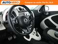 smart forFour Electric Drive Passion Blanco - thumbnail 12