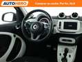 smart forFour Electric Drive Passion Blanco - thumbnail 14