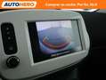 smart forFour Electric Drive Passion Blanco - thumbnail 23
