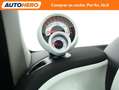 smart forFour Electric Drive Passion Blanco - thumbnail 26