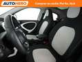 smart forFour Electric Drive Passion Blanco - thumbnail 11