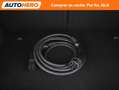 smart forFour Electric Drive Passion Blanco - thumbnail 31