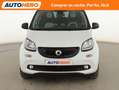 smart forFour Electric Drive Passion Blanco - thumbnail 9