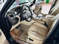Land Rover Range Rover Sport 3.0 SDV6 HSE 8Marce R20” MOTORE NUOVO Fekete - thumbnail 14