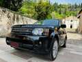 Land Rover Range Rover Sport 3.0 SDV6 HSE 8Marce R20” MOTORE NUOVO Black - thumbnail 4