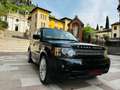 Land Rover Range Rover Sport 3.0 SDV6 HSE 8Marce R20” MOTORE NUOVO Black - thumbnail 3