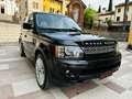 Land Rover Range Rover Sport 3.0 SDV6 HSE 8Marce R20” MOTORE NUOVO Nero - thumbnail 2