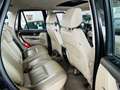 Land Rover Range Rover Sport 3.0 SDV6 HSE 8Marce R20” MOTORE NUOVO Nero - thumbnail 11