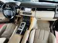 Land Rover Range Rover Sport 3.0 SDV6 HSE 8Marce R20” MOTORE NUOVO Czarny - thumbnail 13