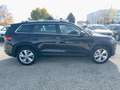 Skoda Kodiaq Ambition TDi DSG CarPlay/ACC/LED/Virt/PDC Schwarz - thumbnail 8