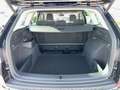 Skoda Kodiaq Ambition TDi DSG CarPlay/ACC/LED/Virt/PDC Schwarz - thumbnail 18