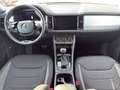 Skoda Kodiaq Ambition TDi DSG CarPlay/ACC/LED/Virt/PDC Schwarz - thumbnail 12