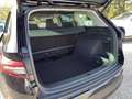 Skoda Kodiaq Ambition TDi DSG CarPlay/ACC/LED/Virt/PDC Schwarz - thumbnail 17