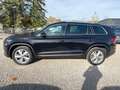 Skoda Kodiaq Ambition TDi DSG CarPlay/ACC/LED/Virt/PDC Schwarz - thumbnail 4