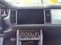 Skoda Kodiaq Ambition TDi DSG CarPlay/ACC/LED/Virt/PDC Schwarz - thumbnail 19