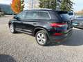Skoda Kodiaq Ambition TDi DSG CarPlay/ACC/LED/Virt/PDC Schwarz - thumbnail 5