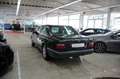 Mercedes-Benz 220 E W124 *Automatik/Schiebedach* Schwarz - thumbnail 5