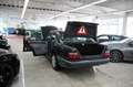 Mercedes-Benz 220 E W124 *Automatik/Schiebedach* Schwarz - thumbnail 20