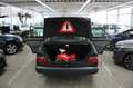 Mercedes-Benz 220 E W124 *Automatik/Schiebedach* Schwarz - thumbnail 18