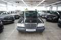 Mercedes-Benz 220 E W124 *Automatik/Schiebedach* Schwarz - thumbnail 3