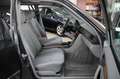 Mercedes-Benz 220 E W124 *Automatik/Schiebedach* Schwarz - thumbnail 10